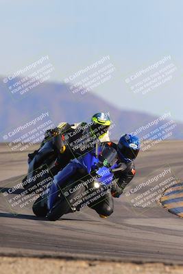 media/Dec-15-2023-Apex Assassins (Fri) [[91f19fb1c7]]/Trackday 2/Session 4 (Turn 12)/